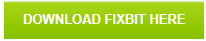 Download fixbit driver updater tool