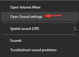 usb-headset-issues-sound